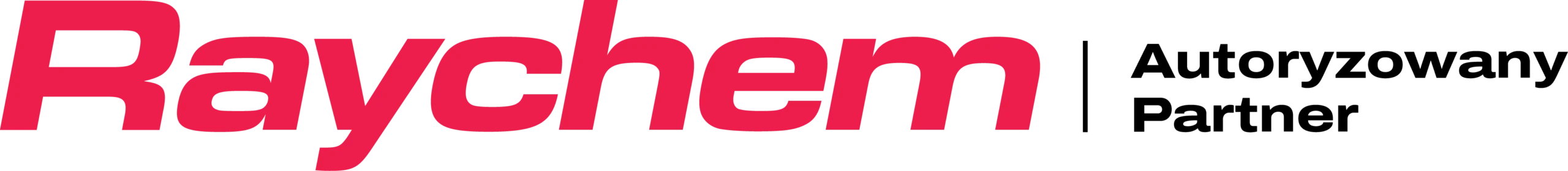 szkolenia-raychem.pl